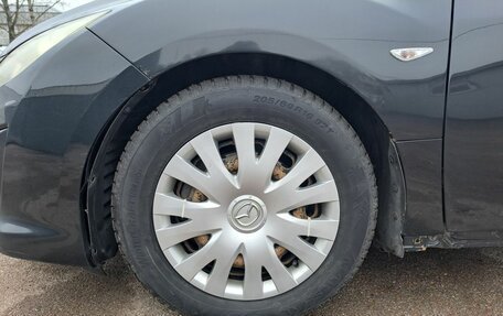 Mazda 6, 2011 год, 699 000 рублей, 22 фотография
