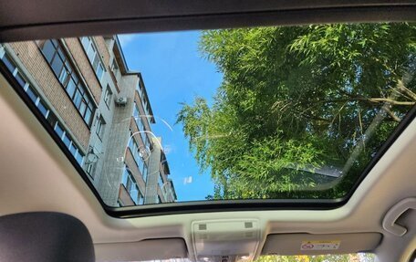 Volkswagen Golf VII, 2018 год, 2 100 000 рублей, 18 фотография