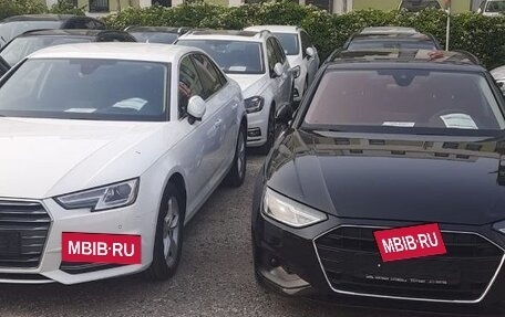 Volkswagen Golf VII, 2018 год, 2 100 000 рублей, 21 фотография