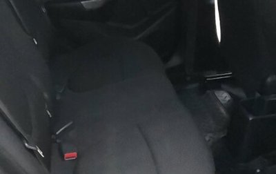 KIA Rio III рестайлинг, 2013 год, 715 000 рублей, 1 фотография