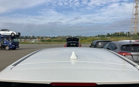 Subaru Levorg I, 2016 год, 1 800 000 рублей, 7 фотография