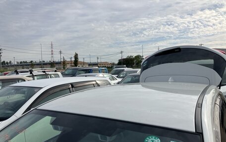 Subaru Levorg I, 2016 год, 1 800 000 рублей, 6 фотография