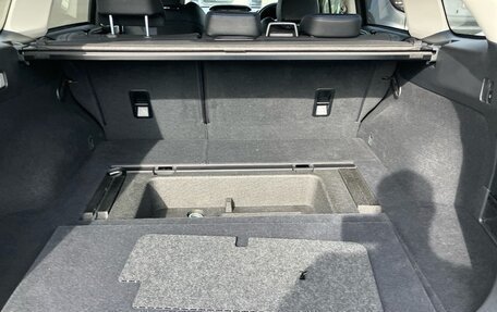 Subaru Levorg I, 2016 год, 1 800 000 рублей, 11 фотография