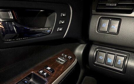 Toyota Camry, 2015 год, 1 899 990 рублей, 9 фотография