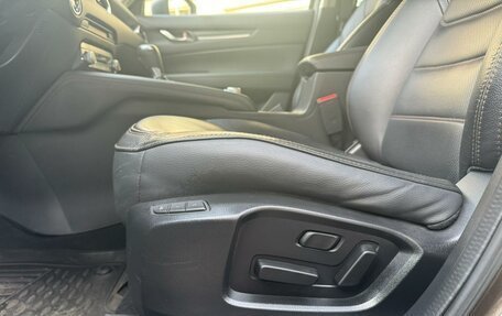 Mazda CX-5 II, 2020 год, 3 500 000 рублей, 6 фотография