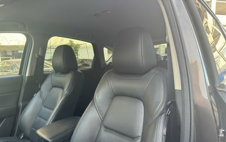 Mazda CX-5 II, 2020 год, 3 500 000 рублей, 11 фотография