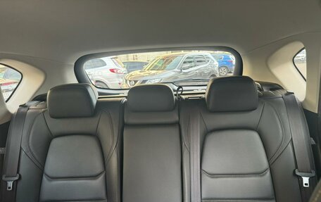 Mazda CX-5 II, 2020 год, 3 500 000 рублей, 12 фотография