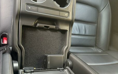 Mazda CX-5 II, 2020 год, 3 500 000 рублей, 19 фотография