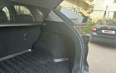 Mazda CX-5 II, 2020 год, 3 500 000 рублей, 22 фотография