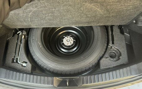 Mazda CX-5 II, 2020 год, 3 500 000 рублей, 24 фотография