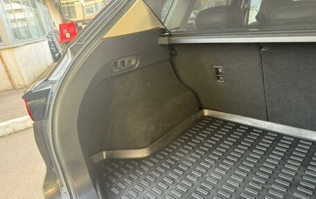 Mazda CX-5 II, 2020 год, 3 500 000 рублей, 23 фотография