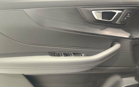 Chery Tiggo 4 I рестайлинг, 2025 год, 1 981 009 рублей, 14 фотография