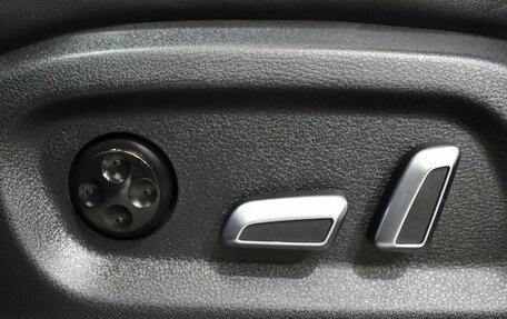 Audi Q5, 2015 год, 2 290 000 рублей, 12 фотография