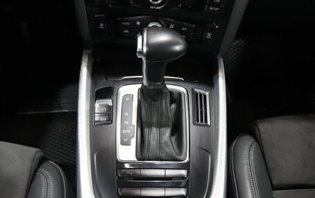 Audi Q5, 2015 год, 2 290 000 рублей, 20 фотография