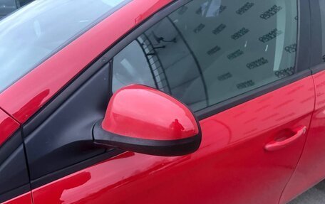 Fiat Bravo, 2008 год, 449 000 рублей, 7 фотография