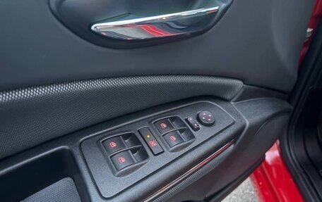 Fiat Bravo, 2008 год, 449 000 рублей, 18 фотография