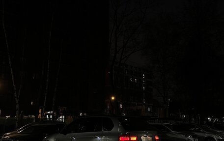 BMW X5, 2009 год, 2 270 000 рублей, 19 фотография