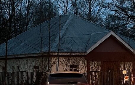 BMW X5, 2009 год, 2 270 000 рублей, 16 фотография