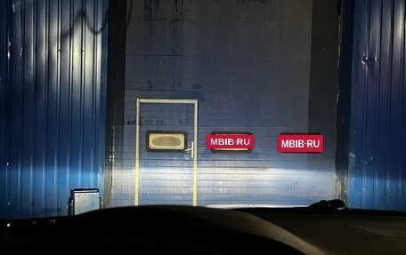 BMW X5, 2009 год, 2 270 000 рублей, 22 фотография