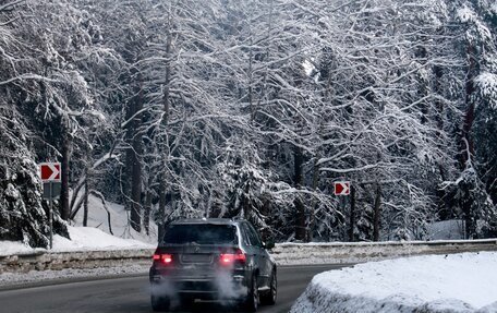 BMW X5, 2009 год, 2 270 000 рублей, 30 фотография