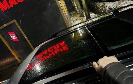 BMW X5, 2009 год, 2 270 000 рублей, 25 фотография