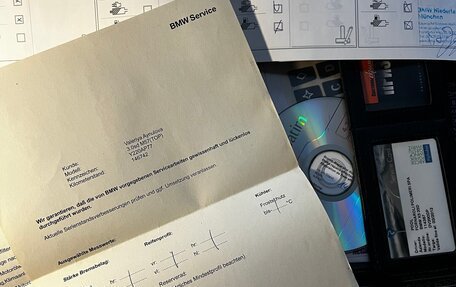 BMW X5, 2009 год, 2 270 000 рублей, 29 фотография