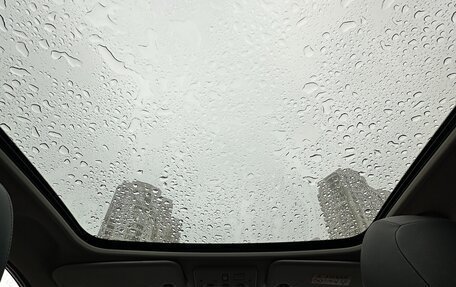 Nissan Qashqai, 2018 год, 1 350 000 рублей, 12 фотография