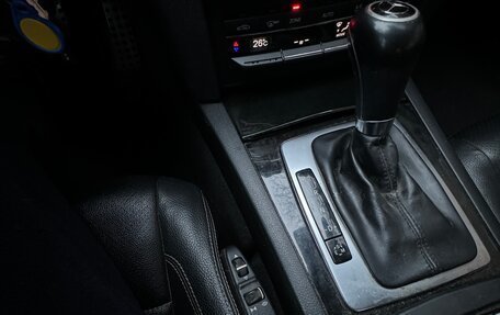 Mercedes-Benz E-Класс, 2012 год, 1 050 000 рублей, 8 фотография