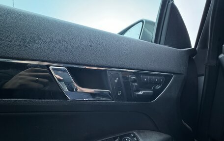 Mercedes-Benz E-Класс, 2012 год, 1 050 000 рублей, 7 фотография