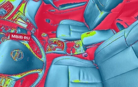 Nissan Qashqai, 2018 год, 1 350 000 рублей, 9 фотография