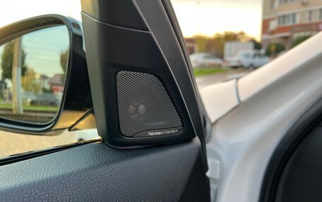 BMW 5 серия, 2015 год, 2 950 000 рублей, 11 фотография