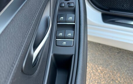 BMW 5 серия, 2015 год, 2 950 000 рублей, 12 фотография