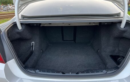 BMW 5 серия, 2015 год, 2 950 000 рублей, 19 фотография