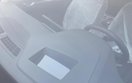 Skoda Octavia IV, 2025 год, 3 300 000 рублей, 8 фотография