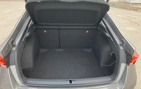 Skoda Octavia IV, 2025 год, 3 300 000 рублей, 12 фотография