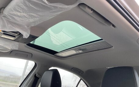 Skoda Octavia IV, 2025 год, 3 300 000 рублей, 17 фотография