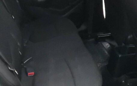 KIA Rio III рестайлинг, 2013 год, 715 000 рублей, 4 фотография