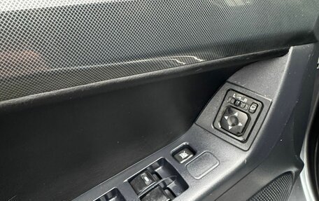 Mitsubishi Lancer IX, 2008 год, 650 000 рублей, 21 фотография