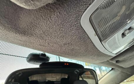 Mitsubishi Lancer IX, 2008 год, 650 000 рублей, 23 фотография