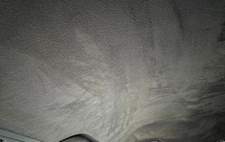 Mitsubishi Lancer IX, 2008 год, 650 000 рублей, 24 фотография