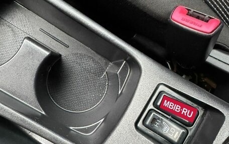 Mitsubishi Lancer IX, 2008 год, 650 000 рублей, 22 фотография