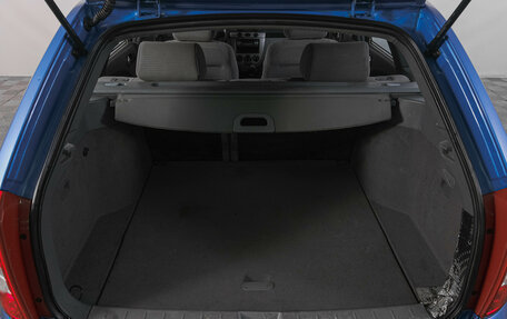 Chevrolet Lacetti, 2008 год, 499 000 рублей, 8 фотография