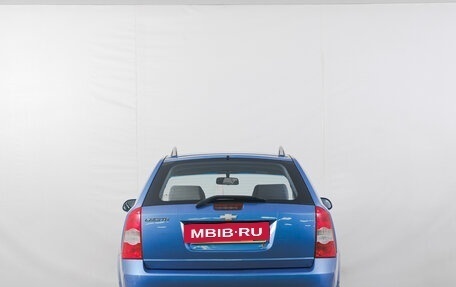 Chevrolet Lacetti, 2008 год, 499 000 рублей, 6 фотография
