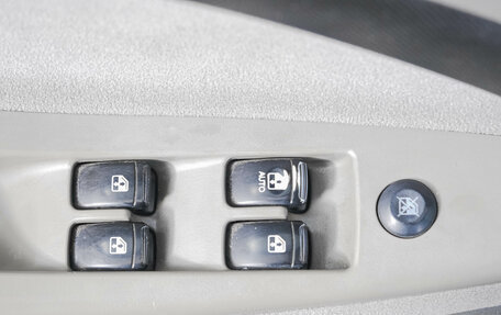 Chevrolet Lacetti, 2008 год, 499 000 рублей, 23 фотография