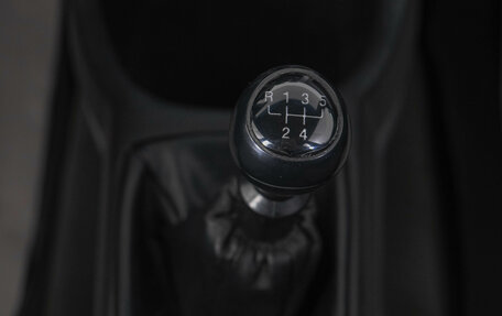 Chevrolet Lacetti, 2008 год, 499 000 рублей, 21 фотография