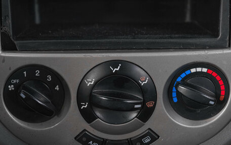 Chevrolet Lacetti, 2008 год, 499 000 рублей, 20 фотография