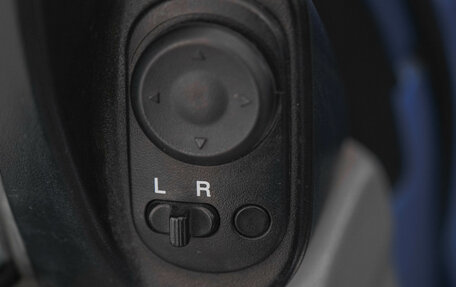 Chevrolet Lacetti, 2008 год, 499 000 рублей, 22 фотография