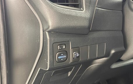 Toyota Corolla, 2013 год, 845 000 рублей, 9 фотография