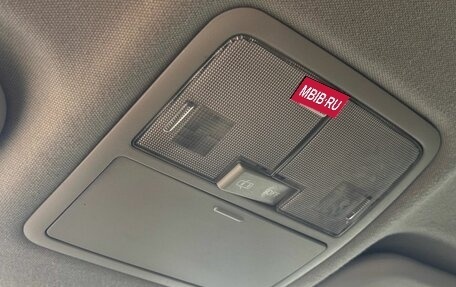 Toyota Corolla, 2013 год, 845 000 рублей, 20 фотография