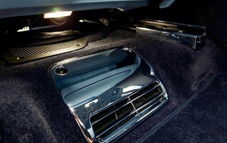 Rolls-Royce Cullinan, 2024 год, 83 900 000 рублей, 25 фотография